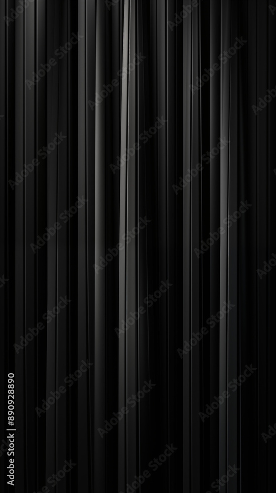 Black Lines Vertical Bars on Black Background, Abstract Image, Texture, Pattern Background, Wallpaper, Smartphone Cover and Screen, Cell Phone, Computer, Laptop, 9:16 and 16:9 Format Black Lines Vertical Bars on Black Background, Abstract Image, Texture, Pattern Background, Wallpaper, Smartphone Cover and Screen, Cell Phone, Computer, Laptop, 9:16 and 16:9 Format
