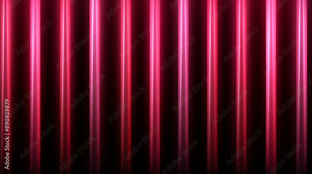 Pink Lines Vertical Bars on Black Background, Abstract Image, Texture, Pattern Background, Wallpaper, Smartphone Cover and Screen, Cell Phone, Computer, Laptop, 9:16 and 16:9 Format Pink Lines Vertical Bars on Black Background, Abstract Image, Texture, Pattern Background, Wallpaper, Smartphone Cover and Screen, Cell Phone, Computer, Laptop, 9:16 and 16:9 Format