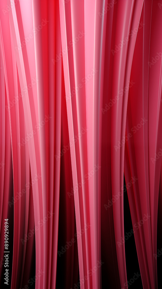 Pink Lines Vertical Bars on Black Background, Abstract Image, Texture, Pattern Background, Wallpaper, Smartphone Cover and Screen, Cell Phone, Computer, Laptop, 9:16 and 16:9 Format Pink Lines Vertical Bars on Black Background, Abstract Image, Texture, Pattern Background, Wallpaper, Smartphone Cover and Screen, Cell Phone, Computer, Laptop, 9:16 and 16:9 Format