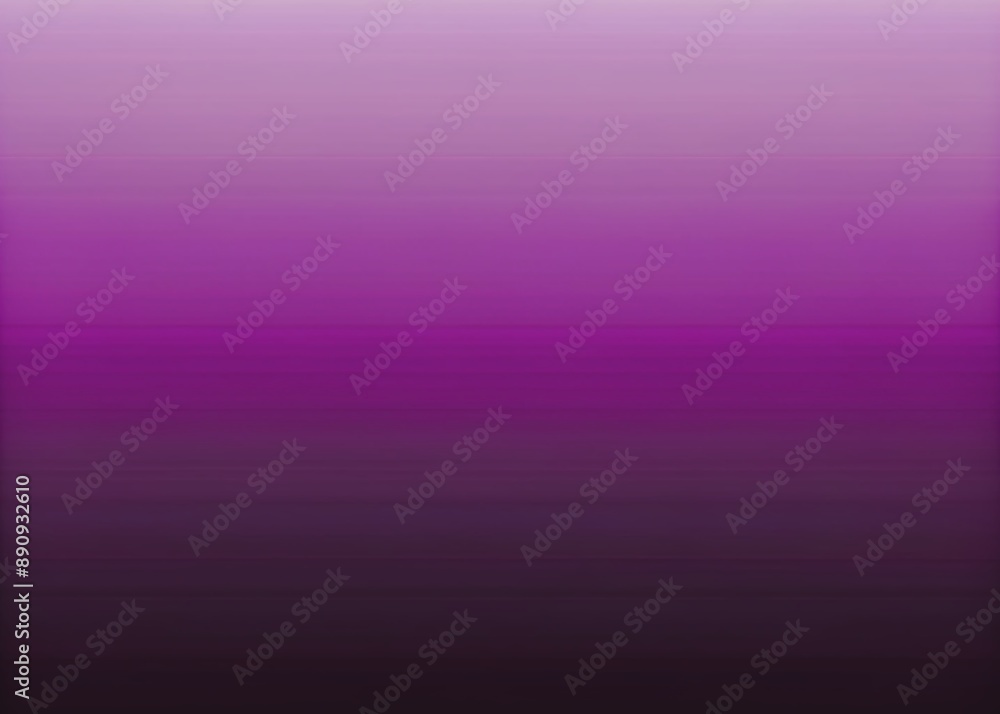 Envelop yourself in the stunning gradient of a black background transitioning into plum purple Envelop yourself in the stunning gradient of a black background transitioning into plum purple