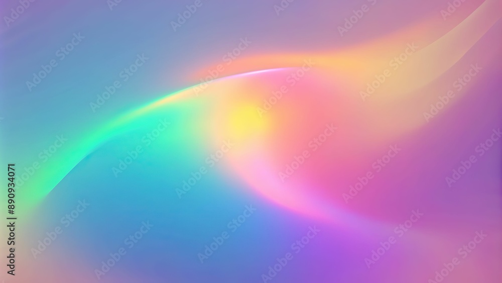 Dynamic Cover. Art Horizontal Wallpaper. Neon Landing Page. Bright Design. Fluid Shapes. Pink Plastic Poster. Commercial Flyer. Wavy Modern Background. Violet Dynamic Cover Dynamic Cover. Art Horizontal Wallpaper. Neon Landing Page. Bright Design. Fluid Shapes. Pink Plastic Poster. Commercial Flyer. Wavy Modern Background. Violet Dynamic Cover