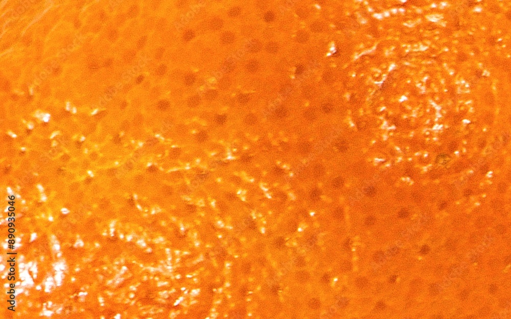 Yellow orange peel texture background. Good for fruit advertising design project Yellow orange peel texture background. Good for fruit advertising design project