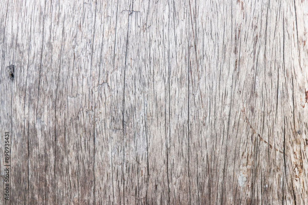Fototapeta premium old wood background