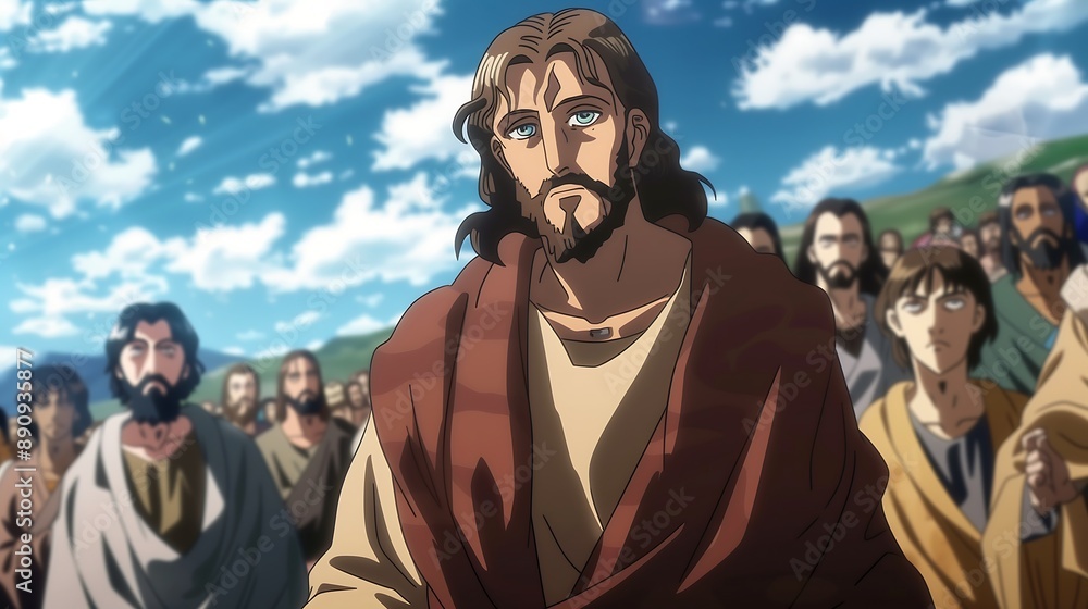 mary and joseph mary and joseph
