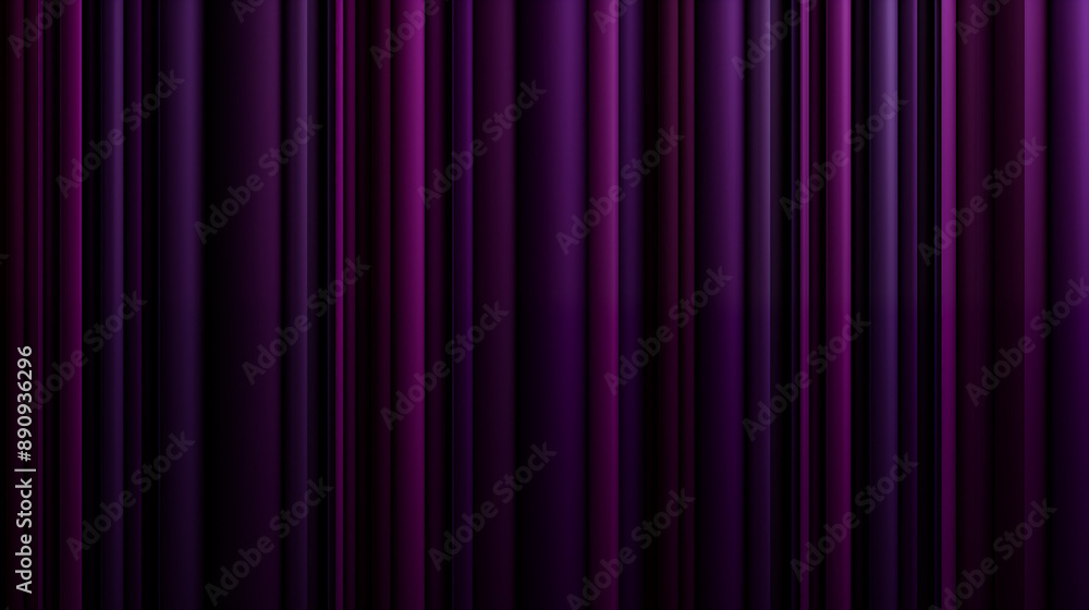 Purple Lines Vertical Bars on Black Background, Abstract Image, Texture, Pattern Background, Wallpaper, Smartphone Cover and Screen, Cell Phone, Computer, Laptop, 9:16 and 16:9 Format Purple Lines Vertical Bars on Black Background, Abstract Image, Texture, Pattern Background, Wallpaper, Smartphone Cover and Screen, Cell Phone, Computer, Laptop, 9:16 and 16:9 Format