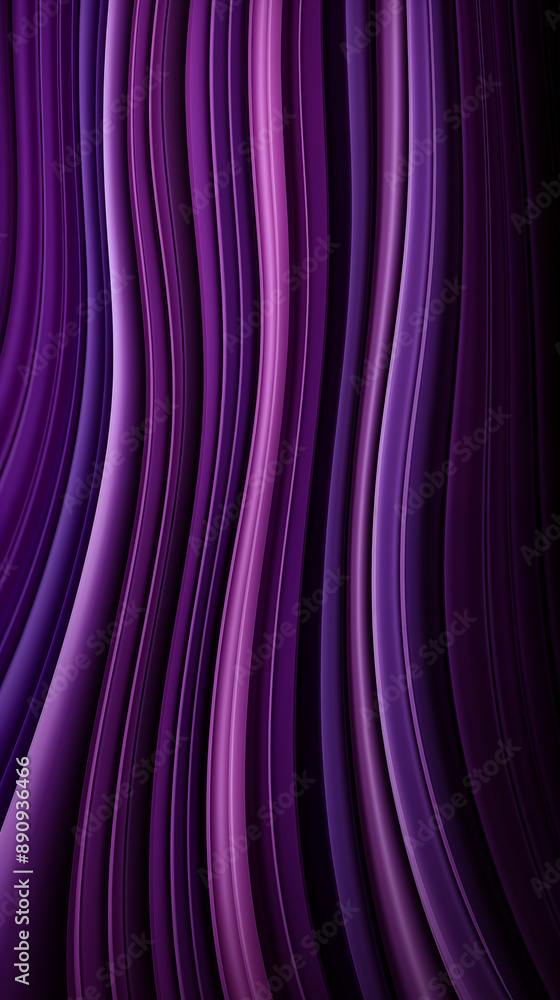Purple Lines Vertical Bars on Black Background, Abstract Image, Texture, Pattern Background, Wallpaper, Smartphone Cover and Screen, Cell Phone, Computer, Laptop, 9:16 and 16:9 Format Purple Lines Vertical Bars on Black Background, Abstract Image, Texture, Pattern Background, Wallpaper, Smartphone Cover and Screen, Cell Phone, Computer, Laptop, 9:16 and 16:9 Format
