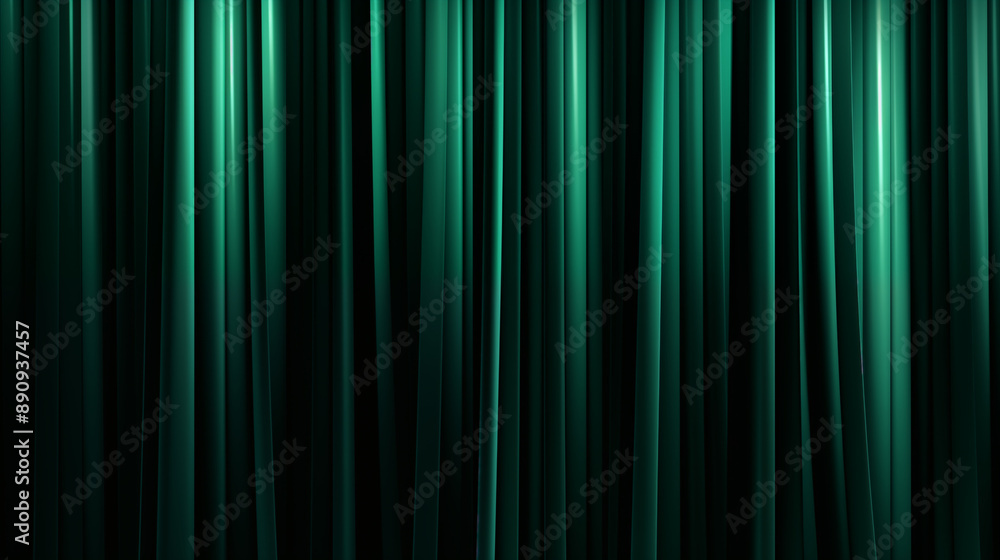 Green Lines Vertical Bars on Black Background, Abstract Image, Texture, Pattern Background, Wallpaper, Smartphone Cover and Screen, Cell Phone, Computer, Laptop, 9:16 and 16:9 Format Green Lines Vertical Bars on Black Background, Abstract Image, Texture, Pattern Background, Wallpaper, Smartphone Cover and Screen, Cell Phone, Computer, Laptop, 9:16 and 16:9 Format