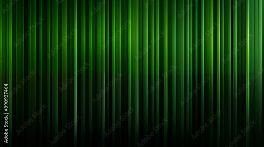 Green Lines Vertical Bars on Black Background, Abstract Image, Texture, Pattern Background, Wallpaper, Smartphone Cover and Screen, Cell Phone, Computer, Laptop, 9:16 and 16:9 Format Green Lines Vertical Bars on Black Background, Abstract Image, Texture, Pattern Background, Wallpaper, Smartphone Cover and Screen, Cell Phone, Computer, Laptop, 9:16 and 16:9 Format