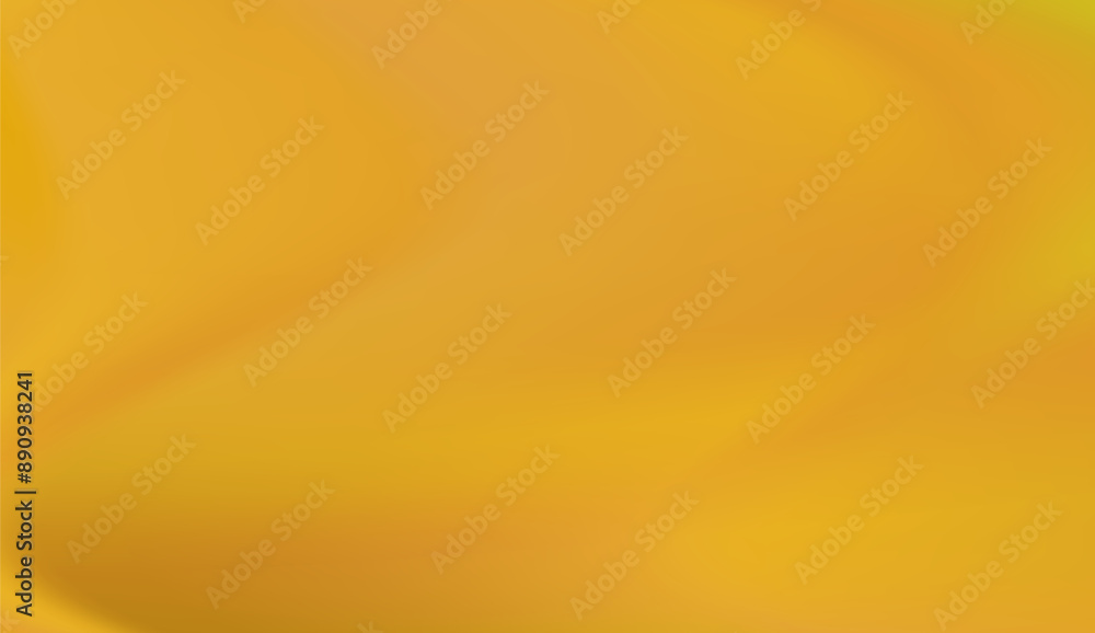 blurred abstract background. Vector illustration for your graphic design, banner or presentation. blurred abstract background. Vector illustration for your graphic design, banner or presentation.