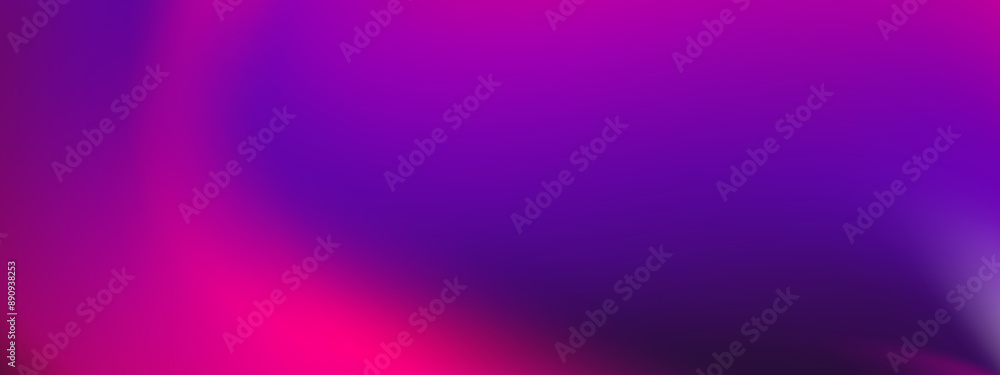 Abstract background with smooth lines. Vector illustration for your design. Abstract background with smooth lines. Vector illustration for your design.
