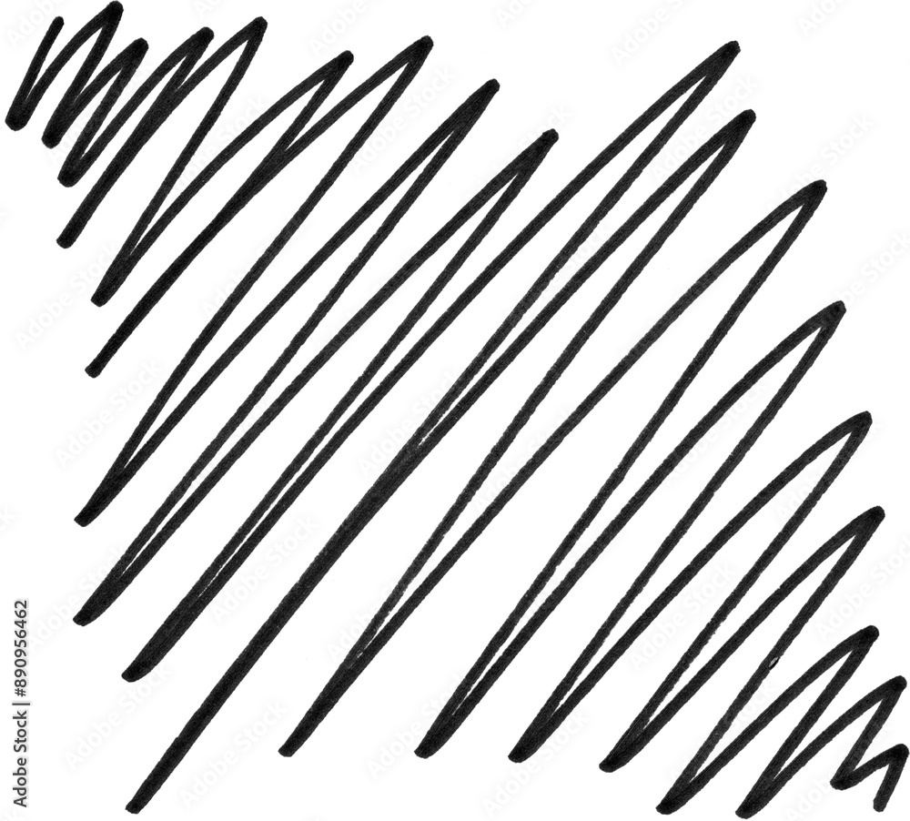 black scribbles Watercolor painted brush stroke ,Hand drawn design element isolated on white background
black scribbles Watercolor painted brush stroke ,Hand drawn design element isolated on white background