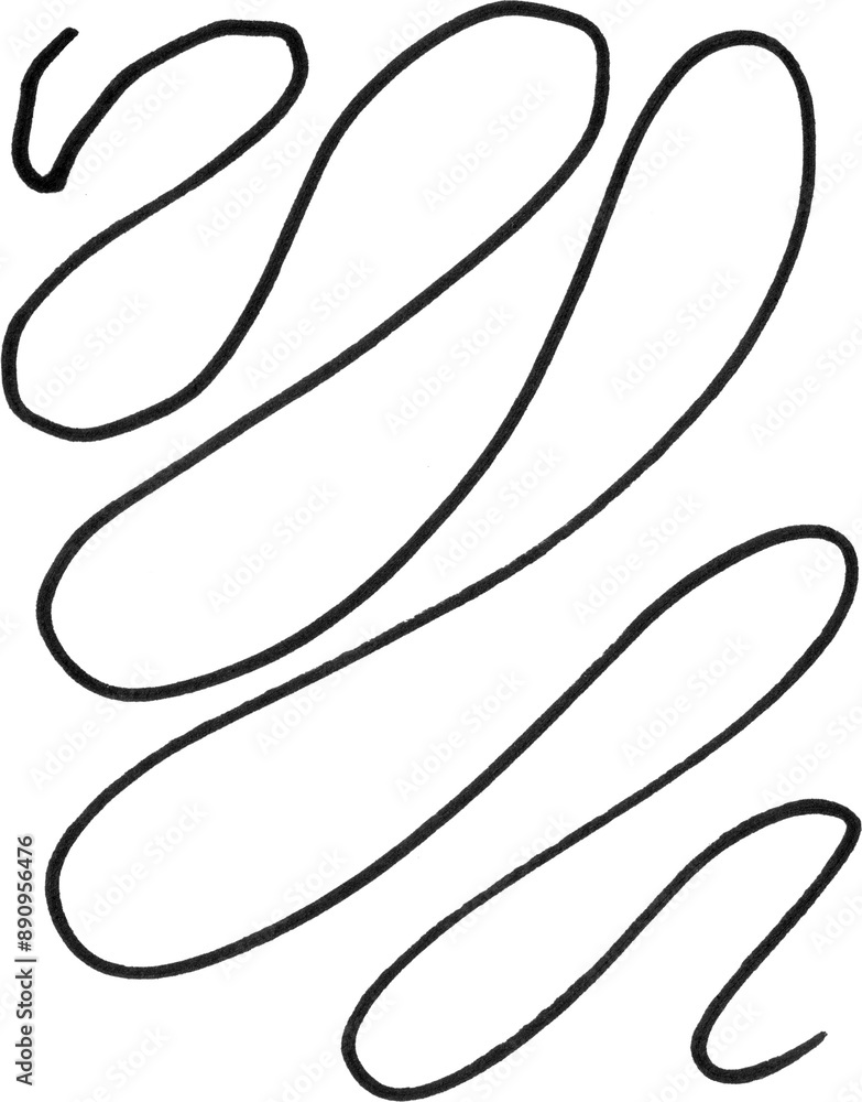 black scribbles Watercolor painted brush stroke ,Hand drawn design element isolated on white background
black scribbles Watercolor painted brush stroke ,Hand drawn design element isolated on white background