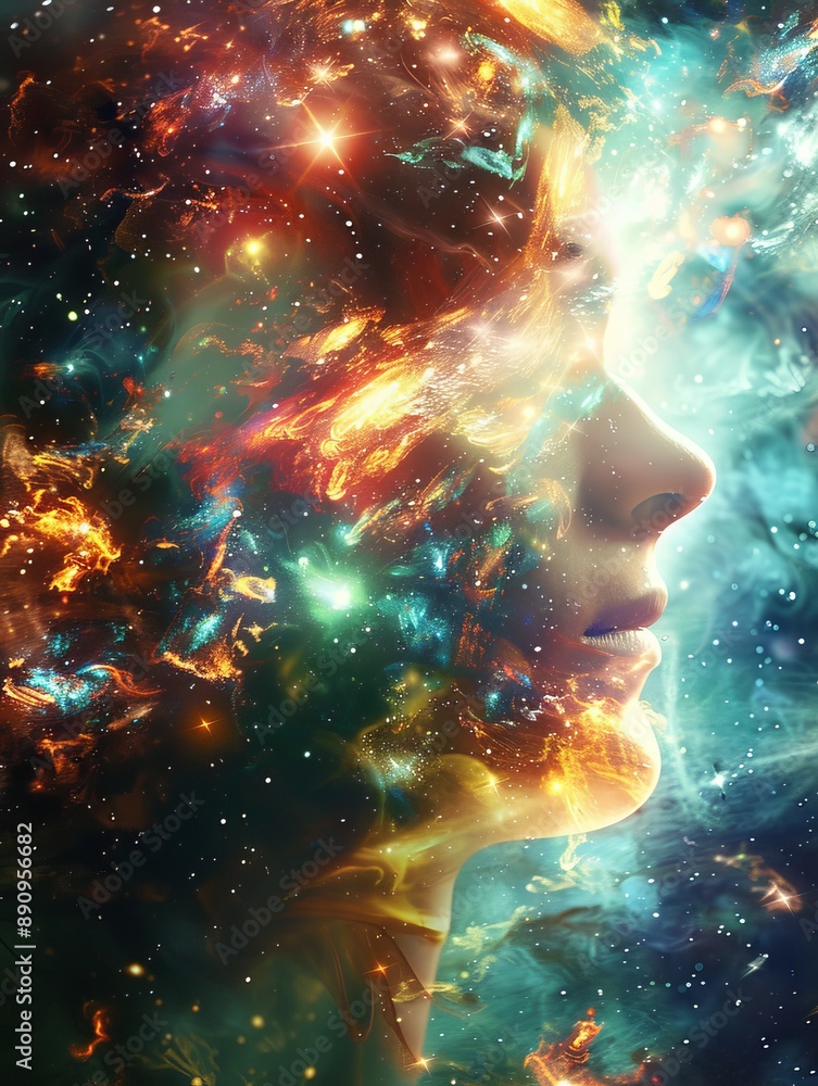 background for a book cover for a book with 900 of the most effective affirmations background for a book cover for a book with 900 of the most effective affirmations