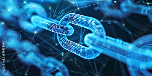 Digital Blockchain Network, Cyber Security Chain, How Blockchain Is Rebuilding Cybersecurity , cybersecurity experts implementing blockchain	