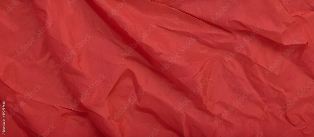 wrinkled fabric paper sheet yellow wrinkled fabric paper sheet yellow