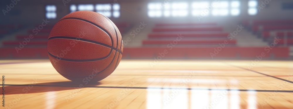 Dynamic play: basketball, energy and excitement of game, skillful moves and intense competition, perfect representation of athleticism and sportsmanship in action on the court. Dynamic play: basketball, energy and excitement of game, skillful moves and intense competition, perfect representation of athleticism and sportsmanship in action on the court.
