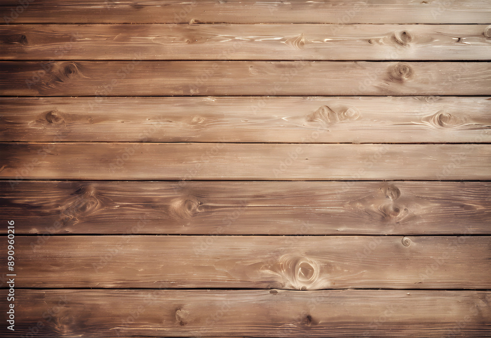 old brown rustic light bright wooden texture old brown rustic light bright wooden texture