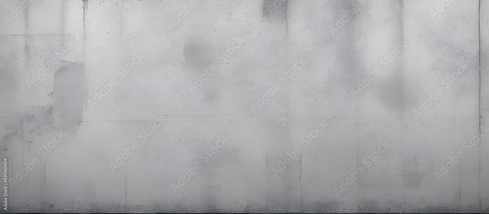 grey concrete wall backdrop grey concrete wall backdrop