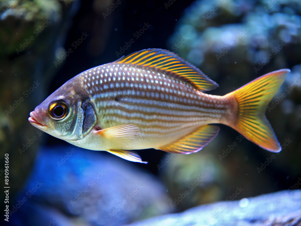 fish in aquarium, underwater, sea, tropical, animal, ocean, nature, goldfish, marine, reef, coral, blue, colorful, swim, aquatic fish in aquarium, underwater, sea, tropical, animal, ocean, nature, goldfish, marine, reef, coral, blue, colorful, swim, aquatic