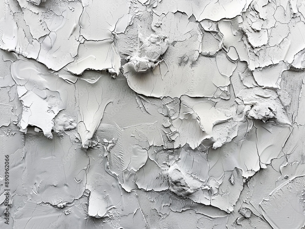 Light grey texture, ideal for clean and contemporary designs Light grey texture, ideal for clean and contemporary designs