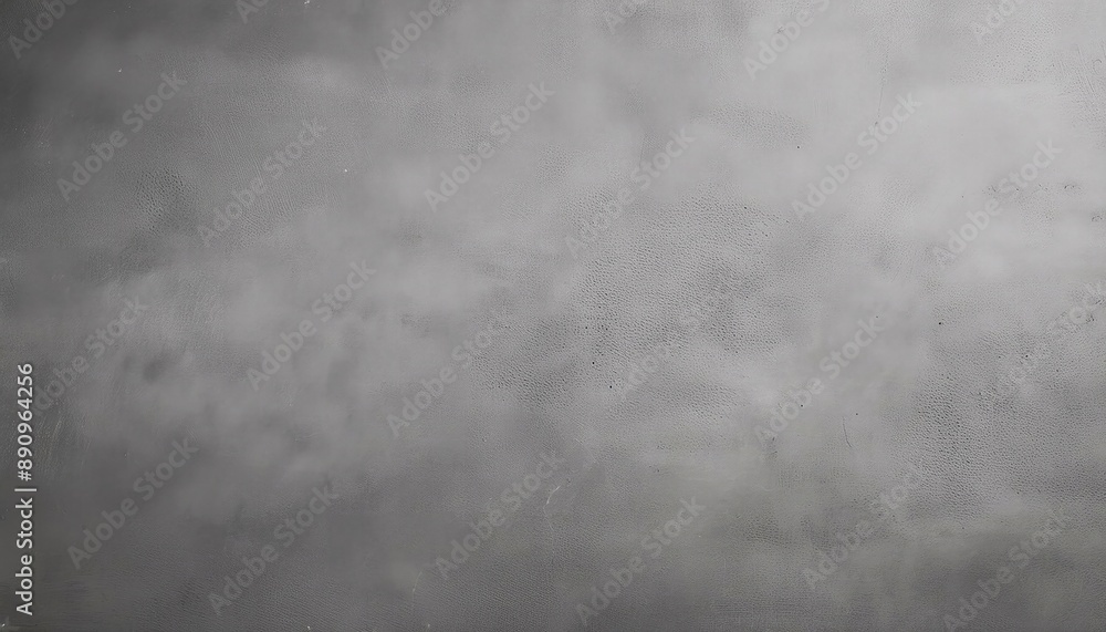 A minimalist concrete texture background, with its subtle grey tones and smooth finish. A minimalist concrete texture background, with its subtle grey tones and smooth finish.