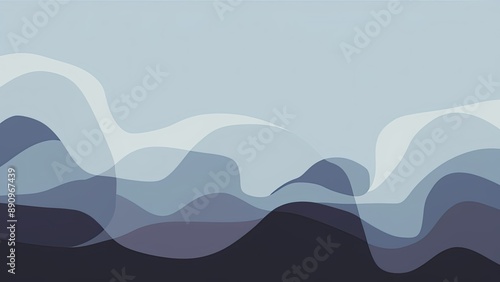 simple-yet-visually-appealing-image-featuring