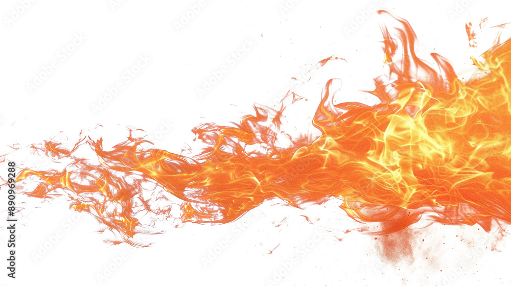 Fire Flame Effect on Transparent Background PNG - Flames Hot Burn Orange Red Glow Spark Flaming Burning Campfire
Fire Flame Effect on Transparent Background PNG - Flames Hot Burn Orange Red Glow Spark Flaming Burning Campfire