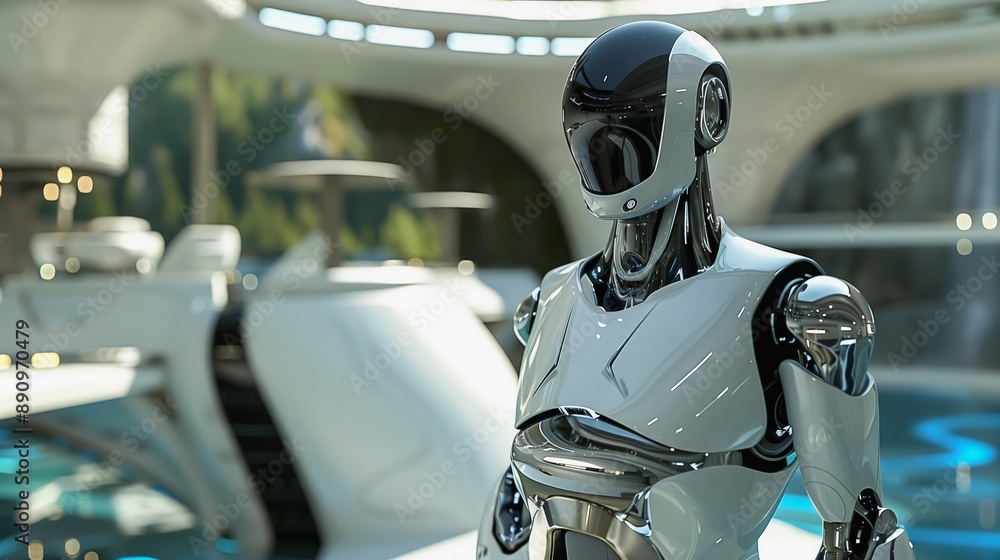 Ethics Guidelines for AI Development to promote responsibility, transparency, and innovation Ethics Guidelines for AI Development to promote responsibility, transparency, and innovation