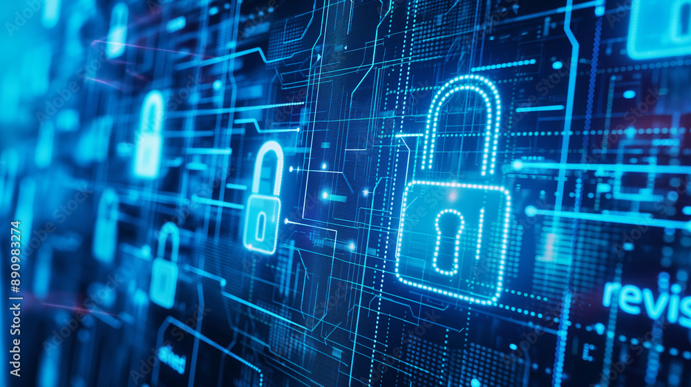 Security Design Security Design