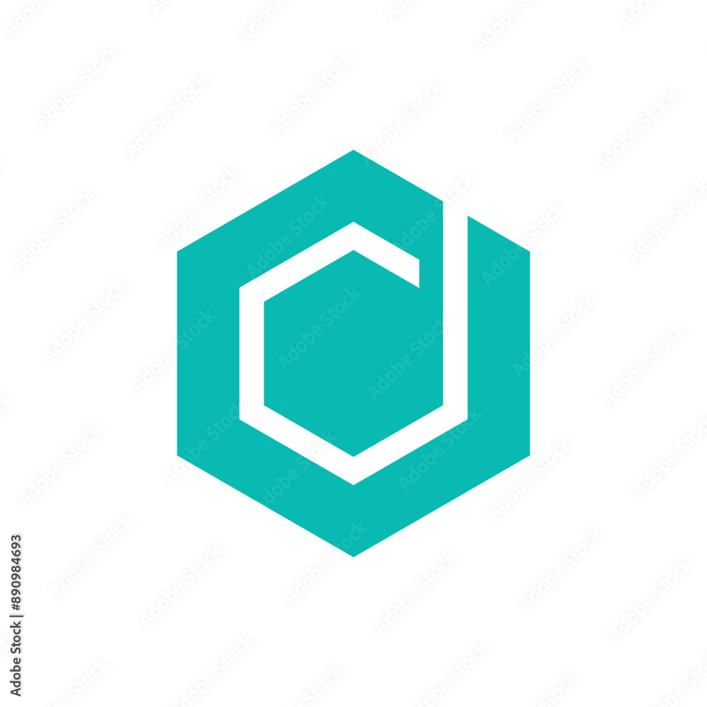 letter d logo design letter d logo design