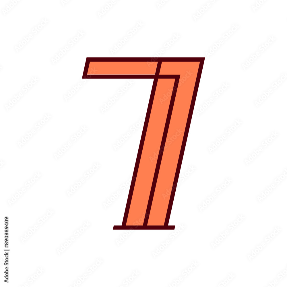 Monogram 7. Number 7. Number 7 design logo. Monogram letter mark 7 logo design. Monogram design vector logo. Monogram number 7 logo design. Simple number 7 monogram. Monogram 7 design logo. Monogram 7. Number 7. Number 7 design logo. Monogram letter mark 7 logo design. Monogram design vector logo. Monogram number 7 logo design. Simple number 7 monogram. Monogram 7 design logo.