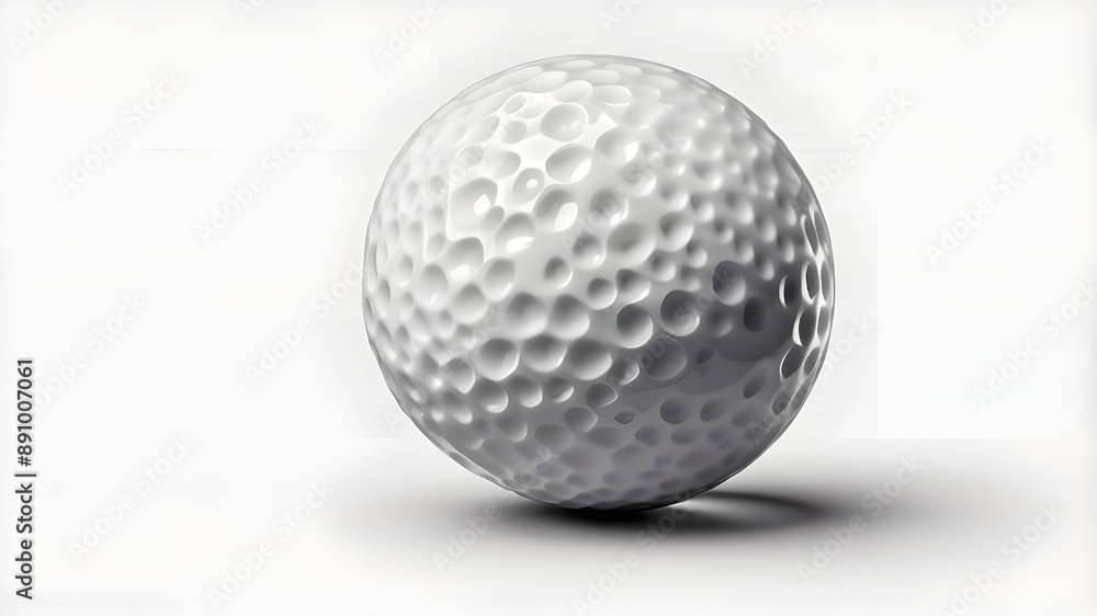 png download shows a close-up image of a golf ball isolated on a transparent background png download shows a close-up image of a golf ball isolated on a transparent background