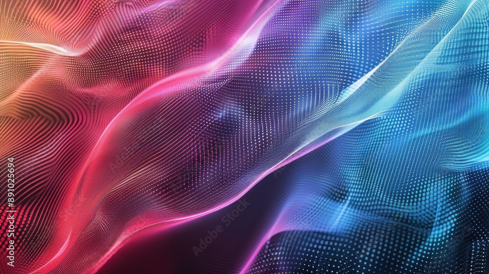 abstract technology science alphabet font digital space typography generated-ai abstract technology science alphabet font digital space typography generated-ai