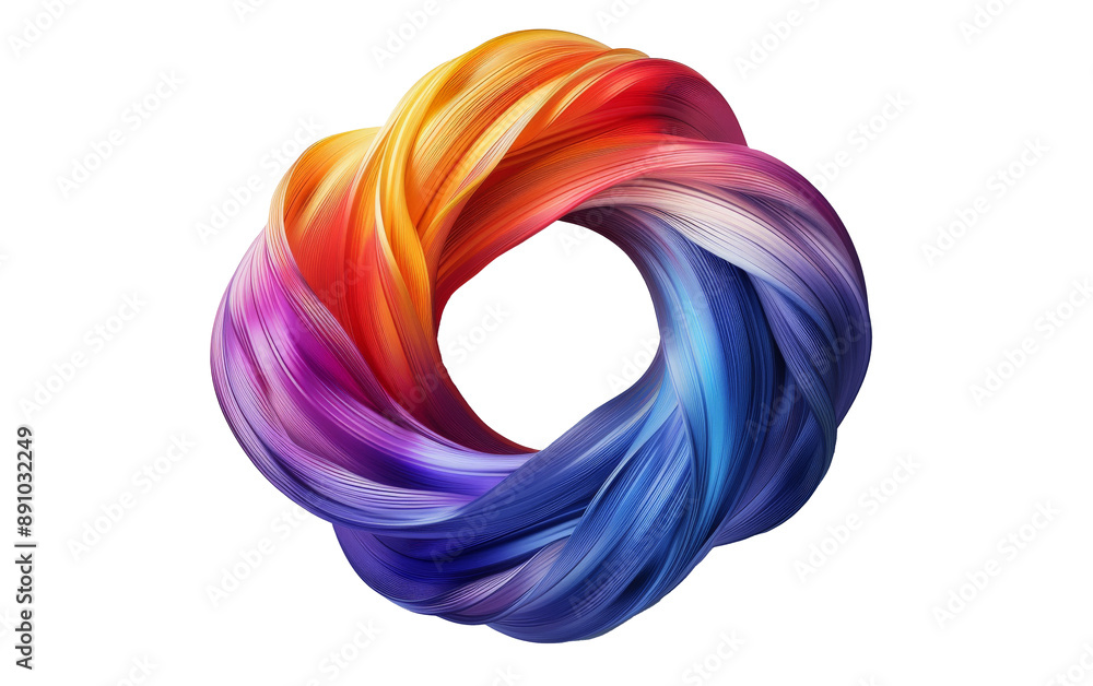 LogoDesign white background LogoDesign white background