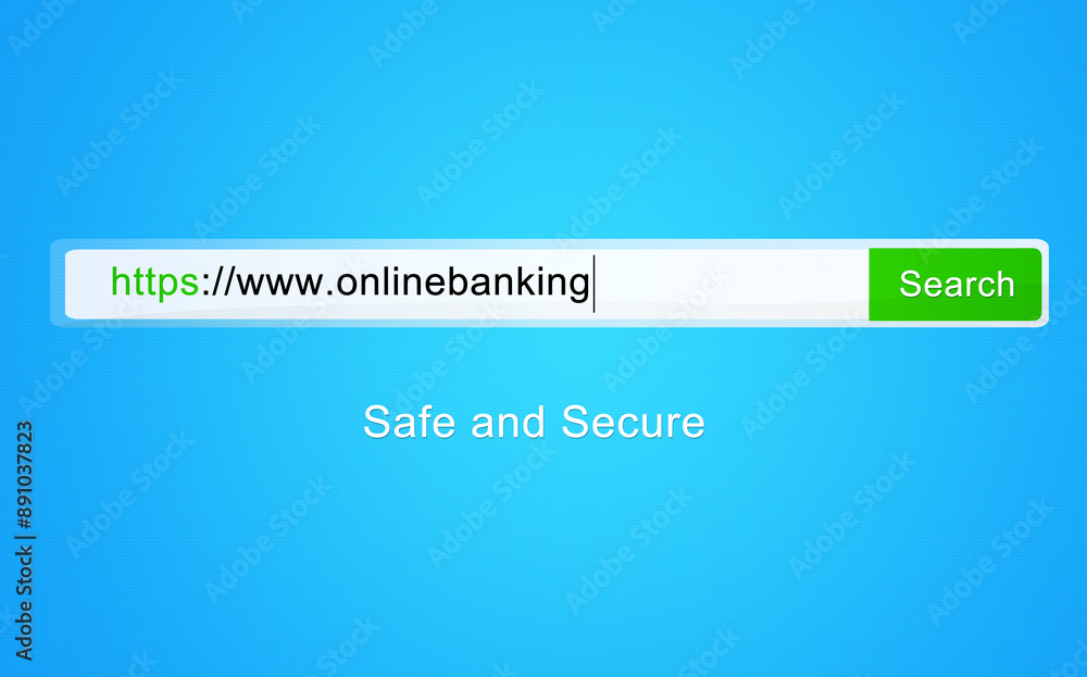Shot of an internet banking webpage requesting payment details - ALL design on this image is created from scratch by Yuri Arcurs team of professionals for this particular photo shoot Shot of an internet banking webpage requesting payment details - ALL design on this image is created from scratch by Yuri Arcurs team of professionals for this particular photo shoot