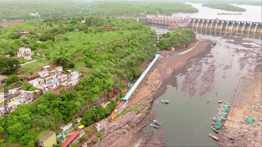 Adventure place for tourist Adventure place for tourist
