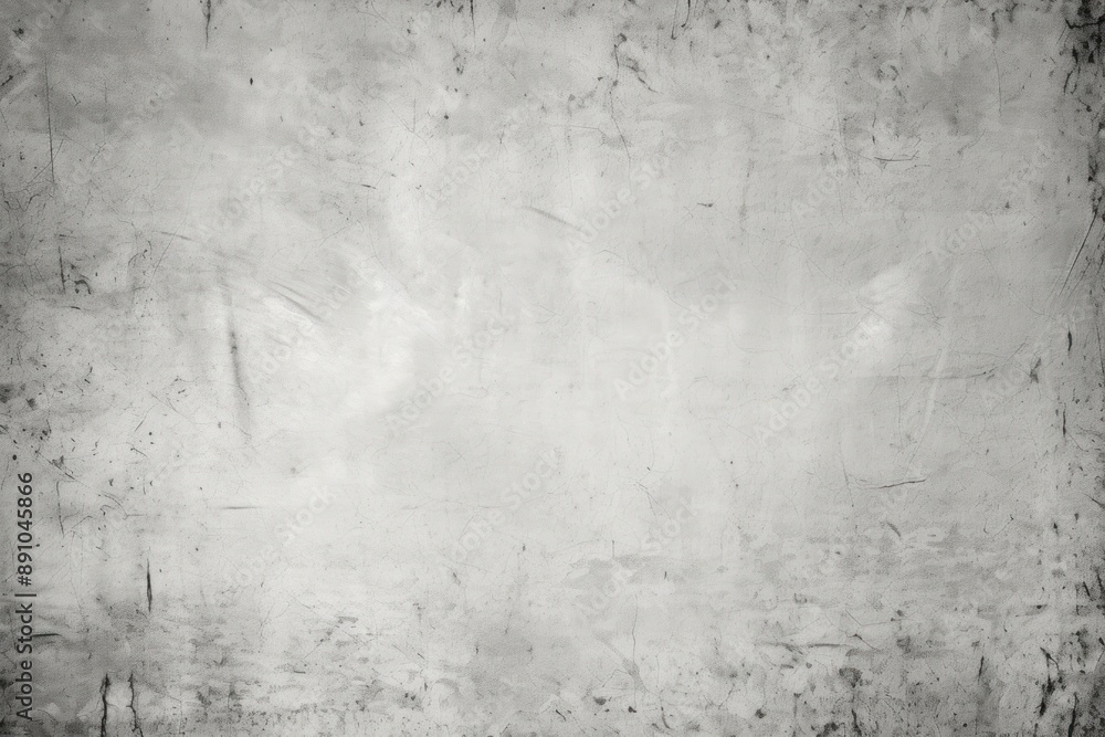 Fototapeta premium Paper texture architecture grunge wall.