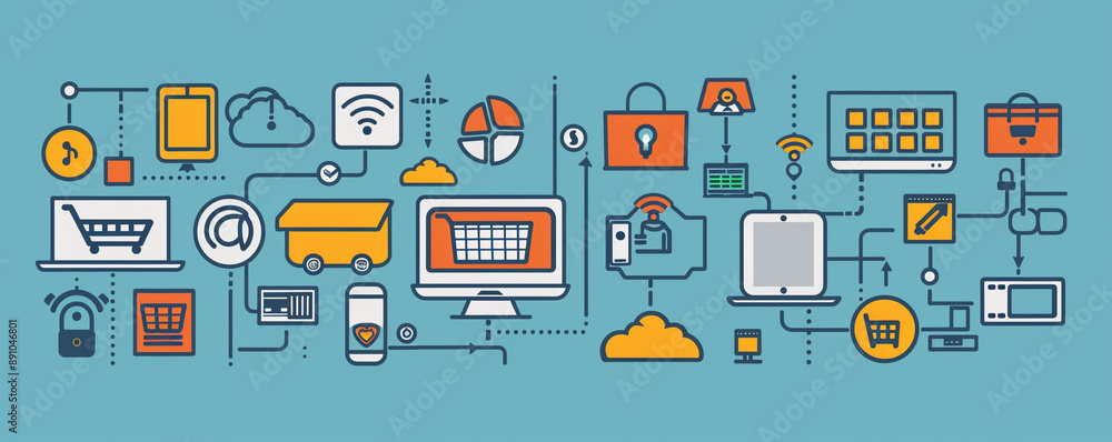 interface interface