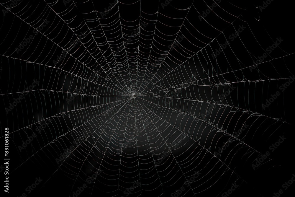 Spider web backgrounds complexity concentric. Spider web backgrounds complexity concentric.