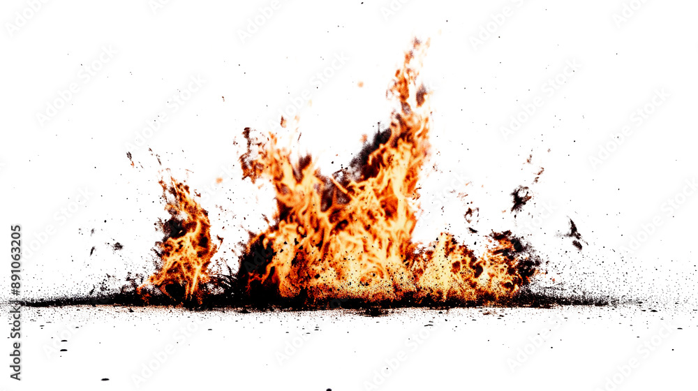 Black Fire Flame Effect on Transparent Background PNG - Flames Hot Burn Orange Red Glow Spark Flaming Burning Campfire
Black Fire Flame Effect on Transparent Background PNG - Flames Hot Burn Orange Red Glow Spark Flaming Burning Campfire