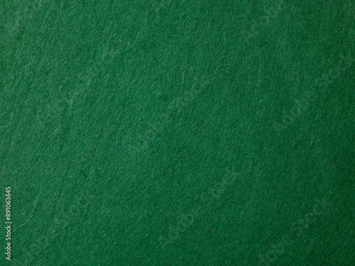 和紙　深緑　日本	
