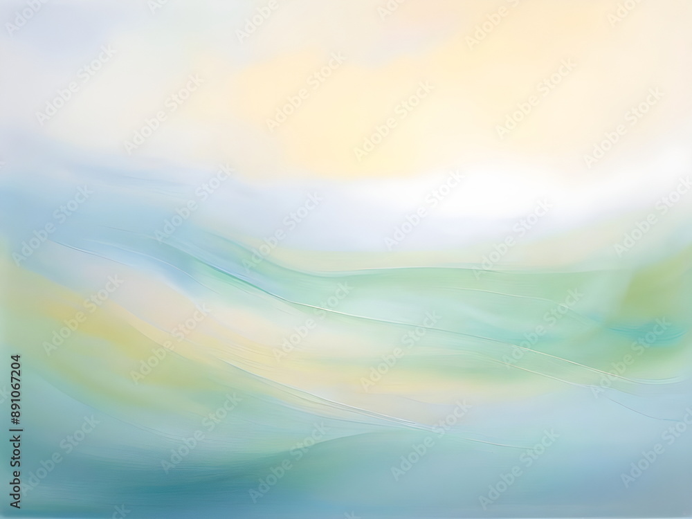 abstract summer background abstract summer background
