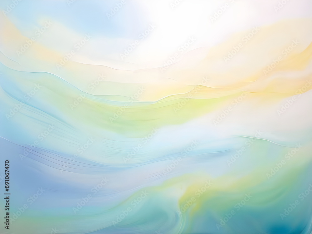 abstract summer background abstract summer background