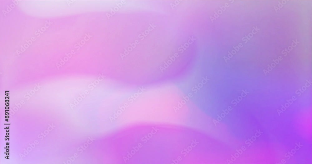 colorful soft gradient abstract background colorful soft gradient abstract background