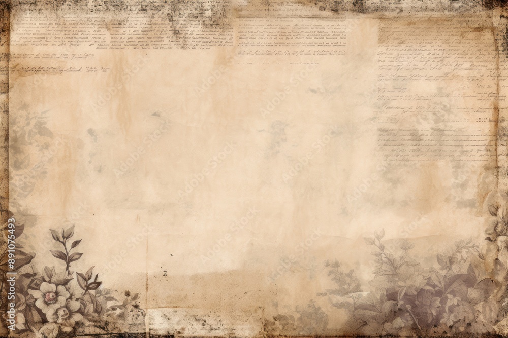 Cafe coffee page backgrounds paper. Cafe coffee page backgrounds paper.