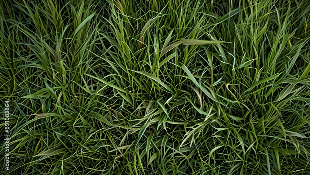 Grass texture background Grass texture background