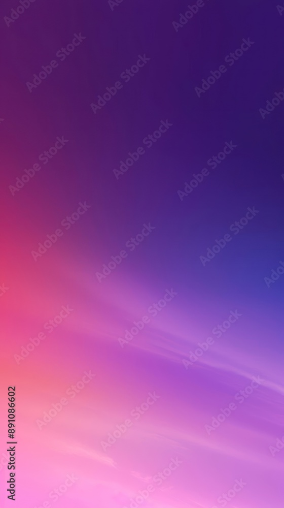 A rocket backgrounds abstract outdoors. A rocket backgrounds abstract outdoors.