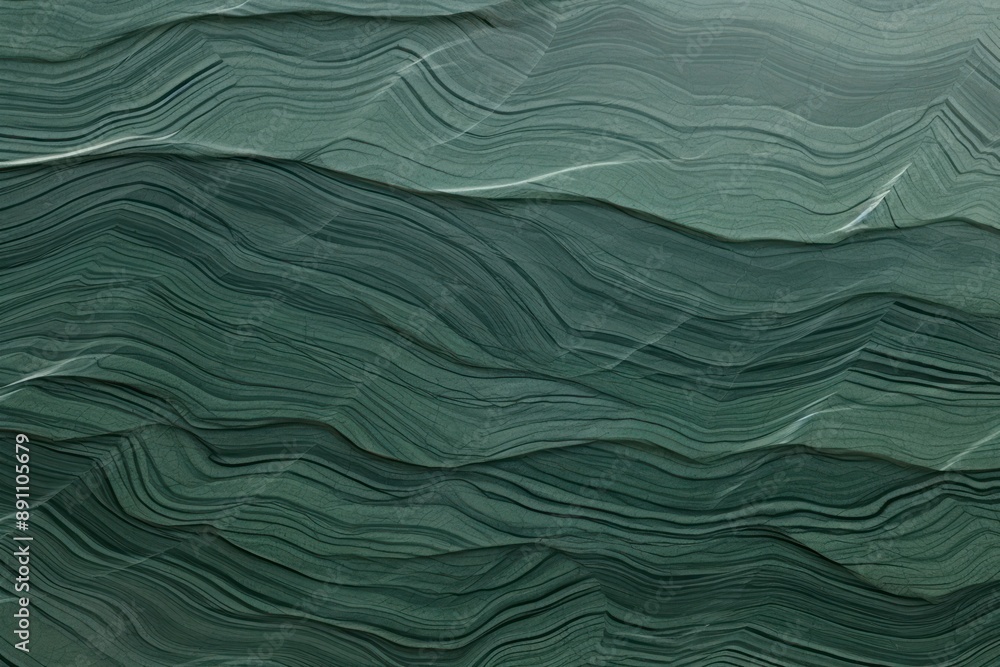 Green texture nature line. Green texture nature line.