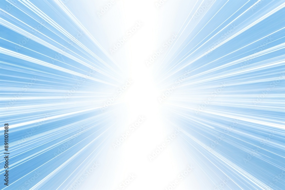 Blue light ray effect image by rawpixel Blue light ray effect image by rawpixel
