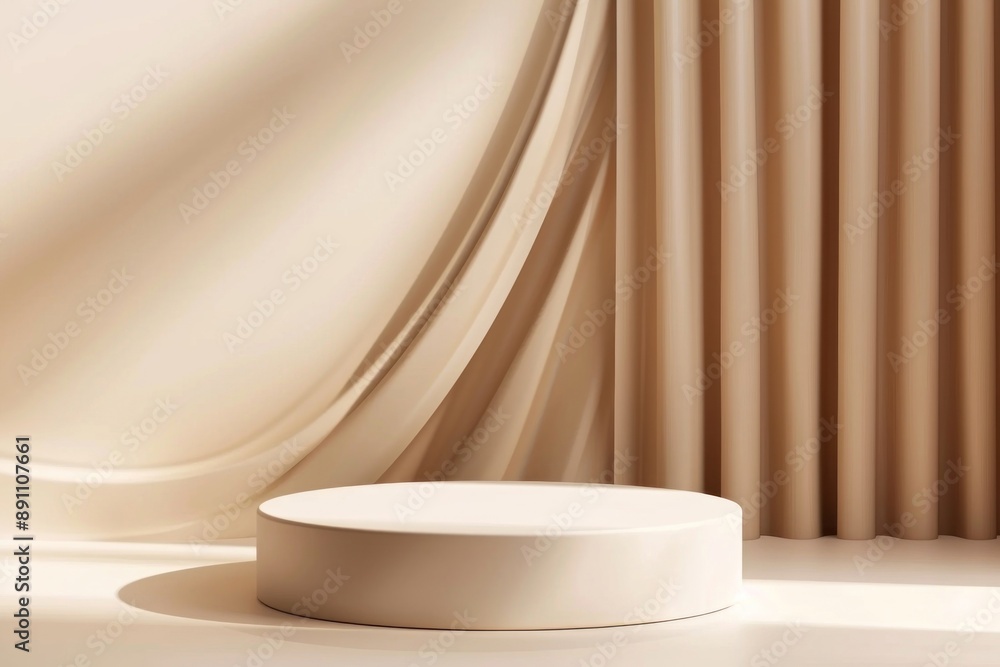 Paper texture product podium simplicity furniture lighting. Paper texture product podium simplicity furniture lighting.